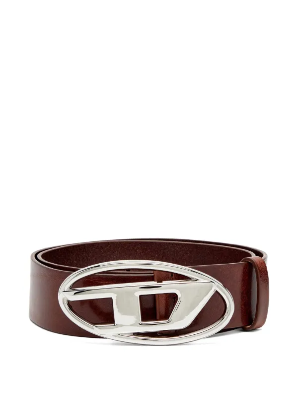 ladies brown belt for dress Ladies' Western Brown Belt with Conchos & Rhinestones – Wild West Living