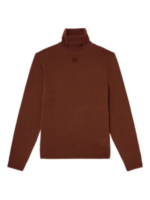 Supreme Washed Box Logo 