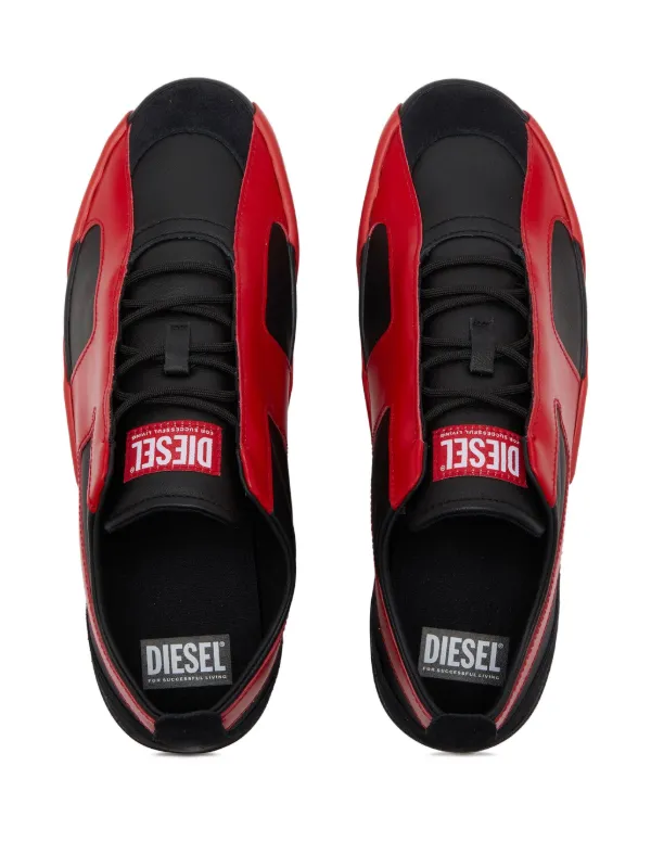 ［関税送料込]DIESEL sneakers Y02868_P4801_T4347_E.jpg