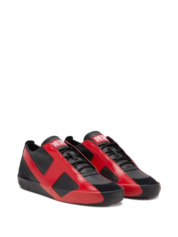 ［関税送料込]DIESEL sneakers Amazon.com | Diesel Men's Sneaker Gymnastics Shoe, Ha412