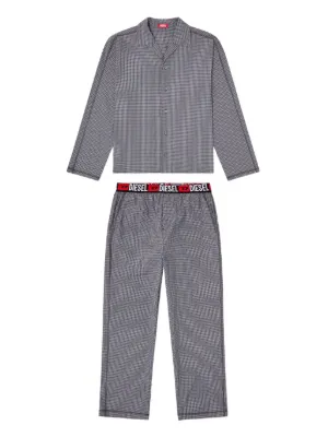 Diesel ナイトウェア メンズ通販 - FARFETCH