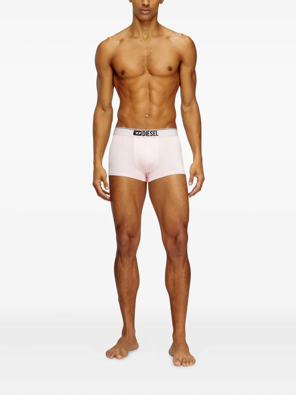 Diesel Damien-D-Box boxers (pack of three) | Image 2