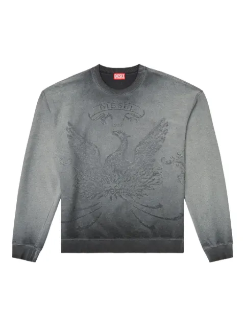 Diesel S-Aron sweatshirt