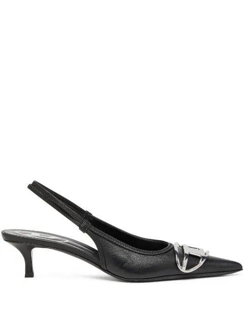 Diesel 40mm D-VENUS pumps