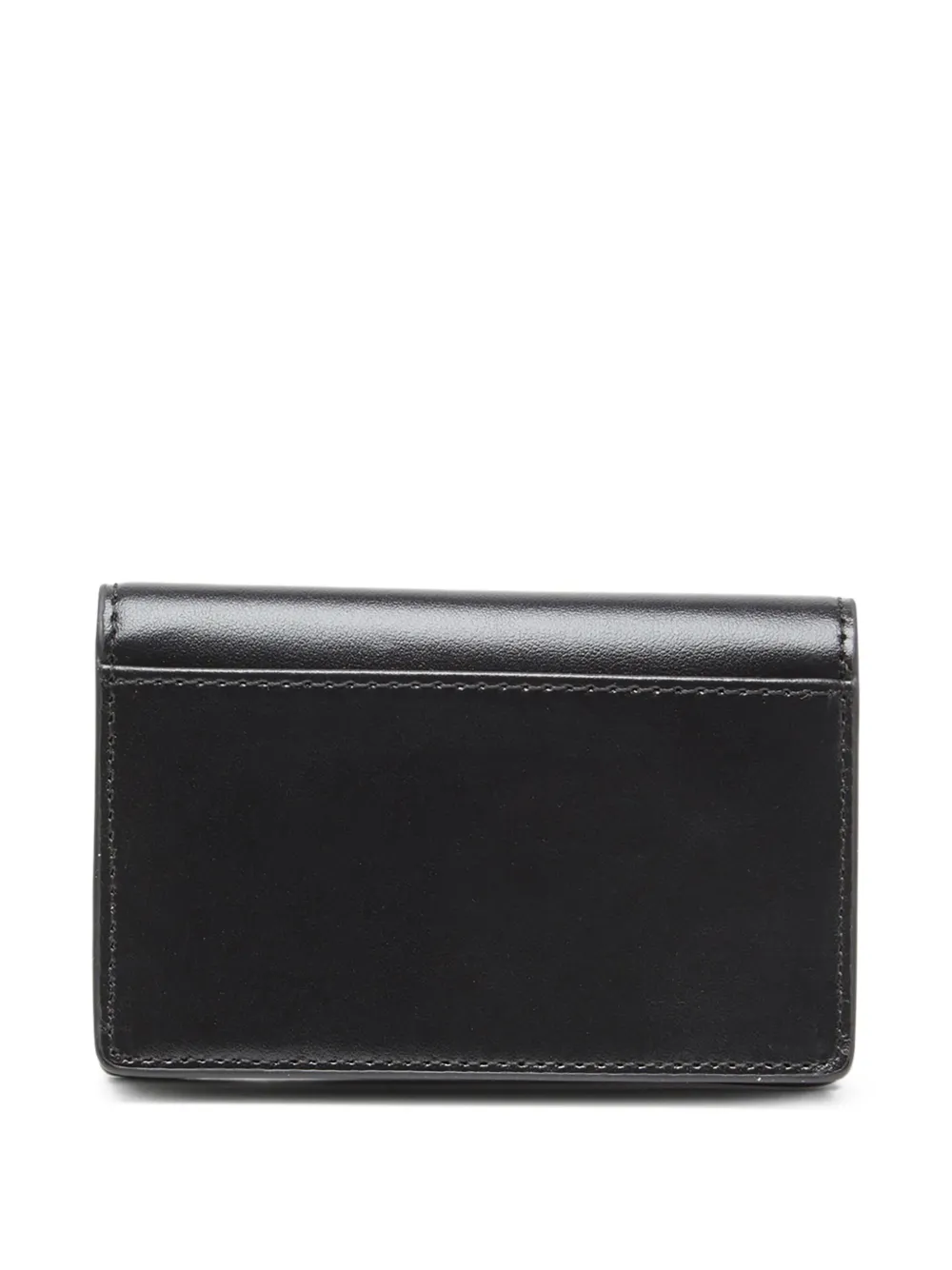 Diesel 1DR oval-logo cardholder | Image 2