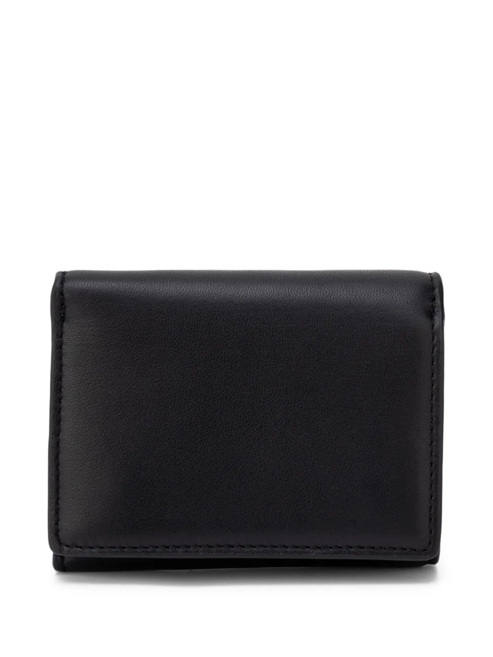 Diesel leather wallet | Image 2