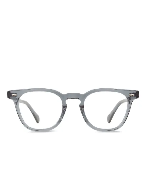 MR. LEIGHT Dean C round glasses