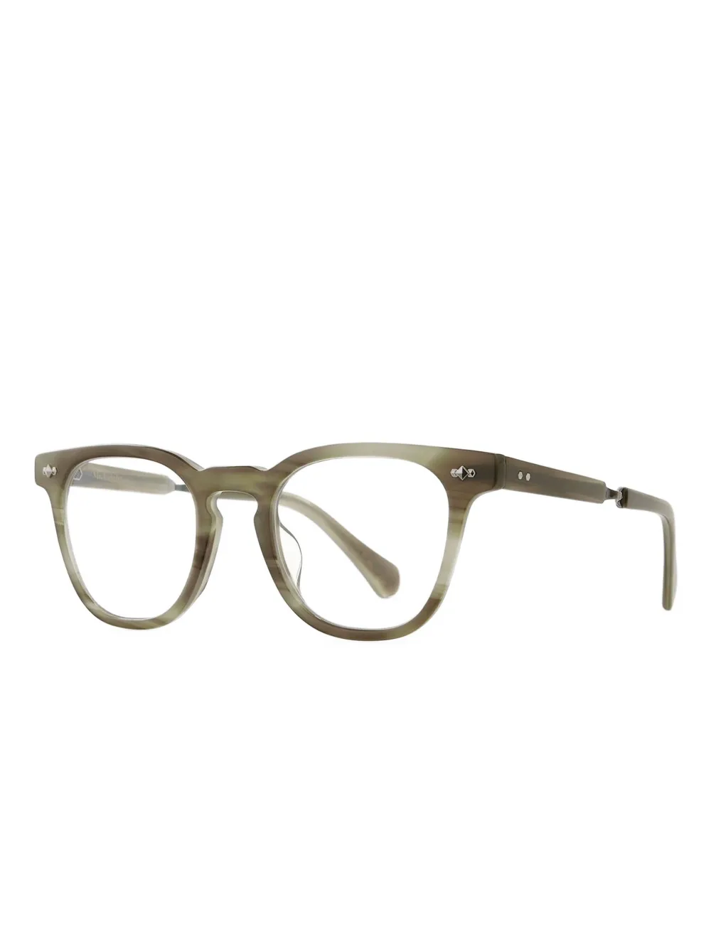MR. LEIGHT lentes Dean C | Hombre | Image 2