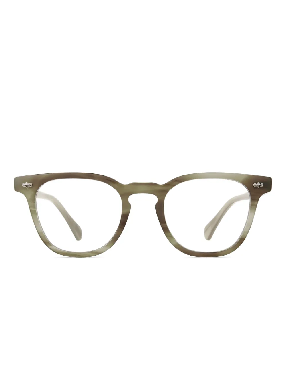 MR. LEIGHT lentes Dean C | marrón | Image 1