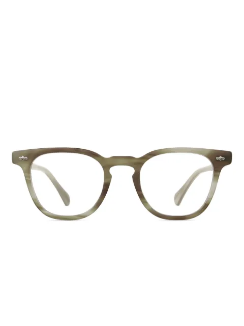 MR. LEIGHT Dean C glasses