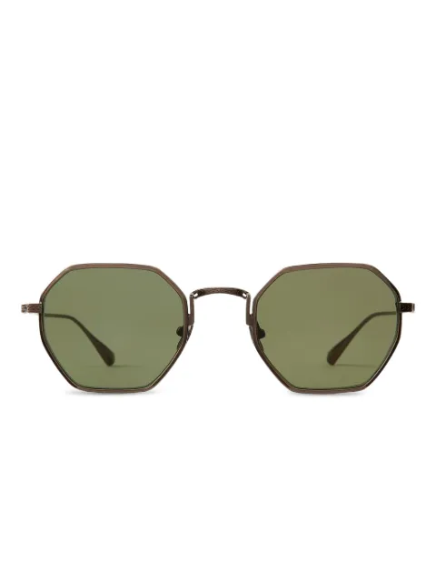 MR. LEIGHT Eden S sunglasses