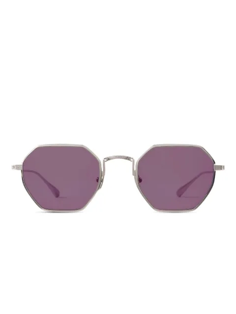 MR. LEIGHT lentes de sol Eden S