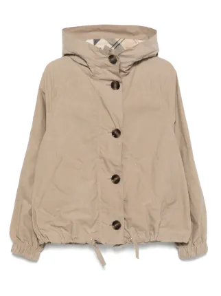 Barbour