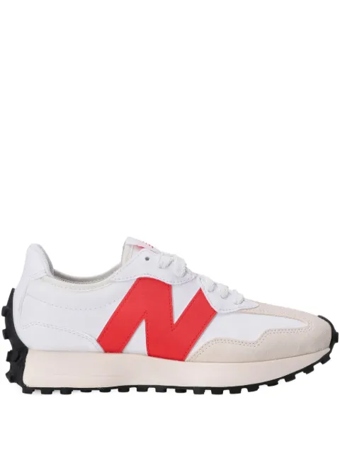 New Balance 327 sneakers