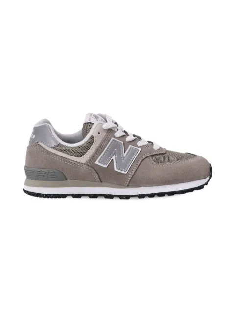 New Balance Kids tenis 574 Core