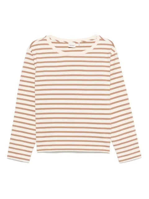 Skall Studio playera Loui manga larga