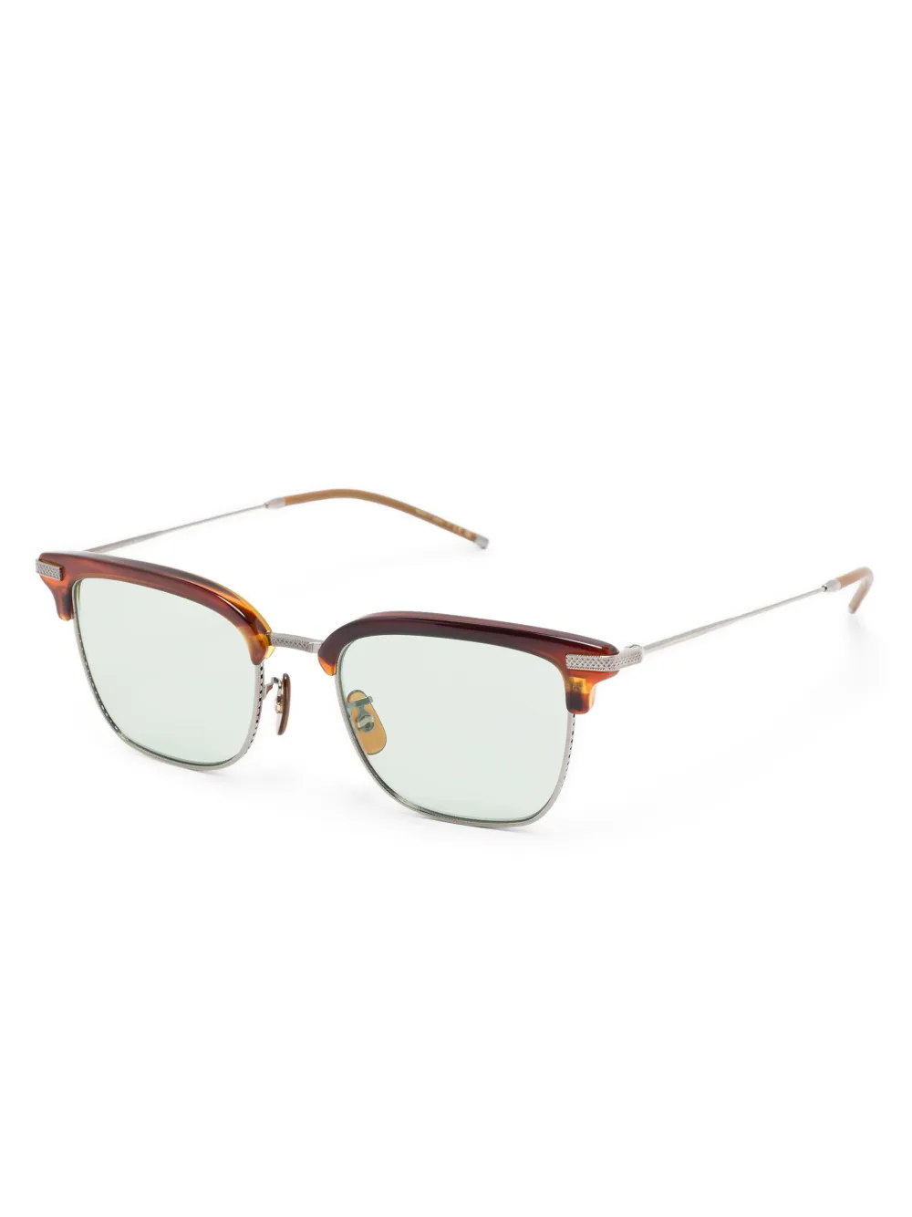 Oliver Peoples TK-12 glasses | Men | Image 2