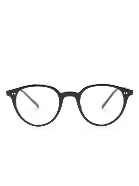 Oliver Peoples Sarelle glasses