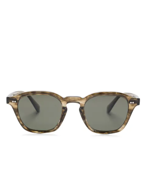 Oliver Peoples Eyles sunglasses