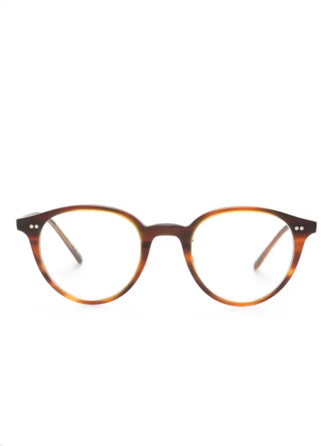 Oliver Peoples OV5577 glasses