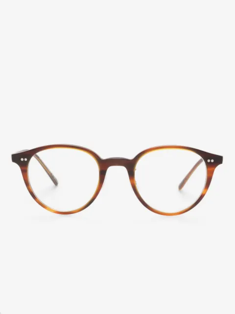 Oliver Peoples lentes OV5577