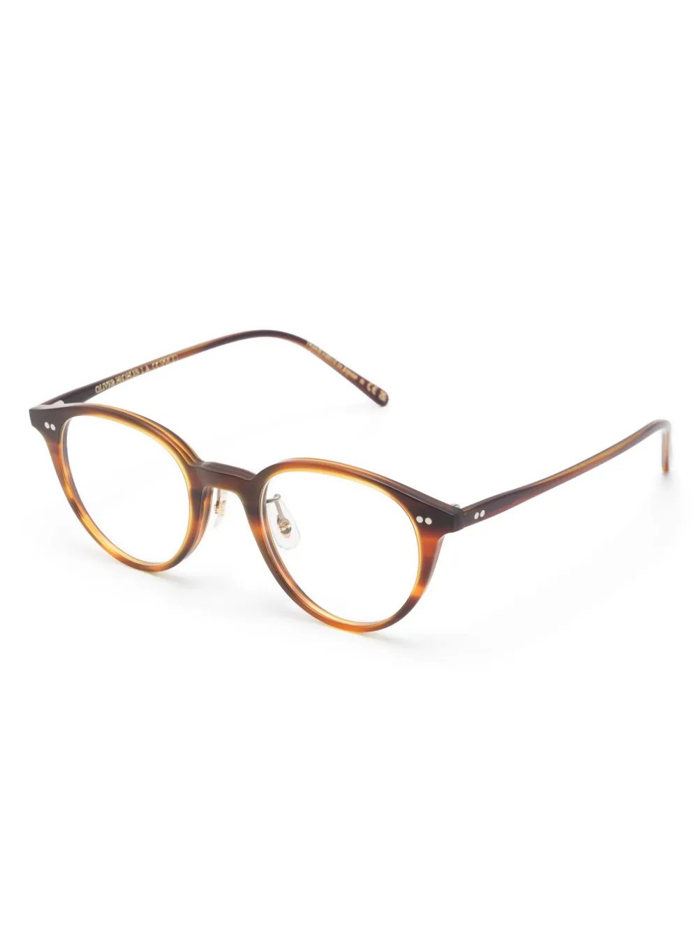 Oliver Peoples lentes OV5577 | Hombre | Image 2