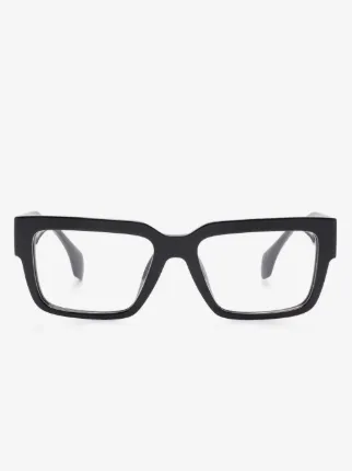 Versace Eyewear