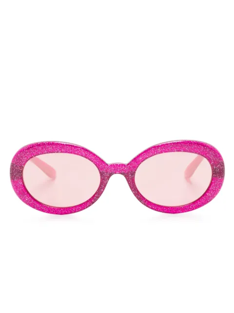 Dolce & Gabbana Eyewear 6007U sunglasses
