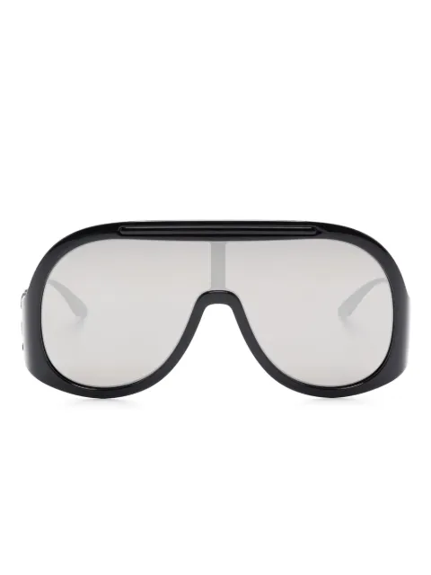 Dolce & Gabbana Eyewear DG6202 sunglasses