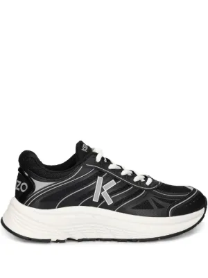 kenzou！ kenzo-mens-homme-gift-set-
