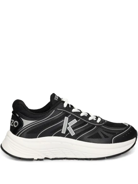 Kenzo tenis deportivos para running