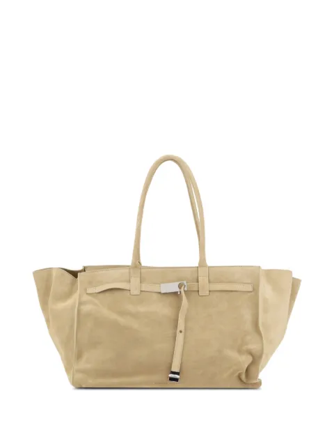 Benedetta Bruzziches La Petite bag 