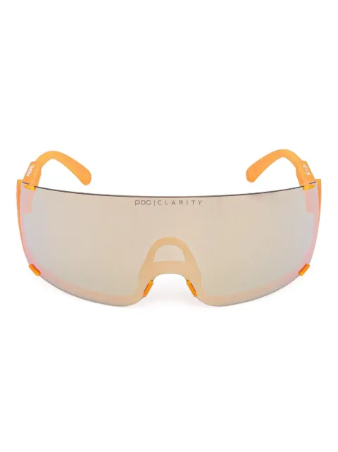 POC Propel bike sunglasses