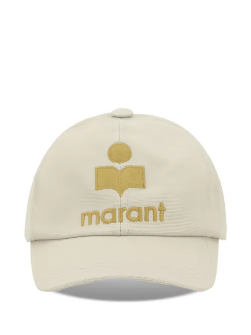 Casquette Tyron - ISABEL MARANT - Modalova
