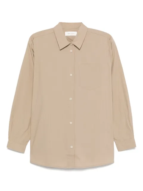 Skall Studio camisa Edgar