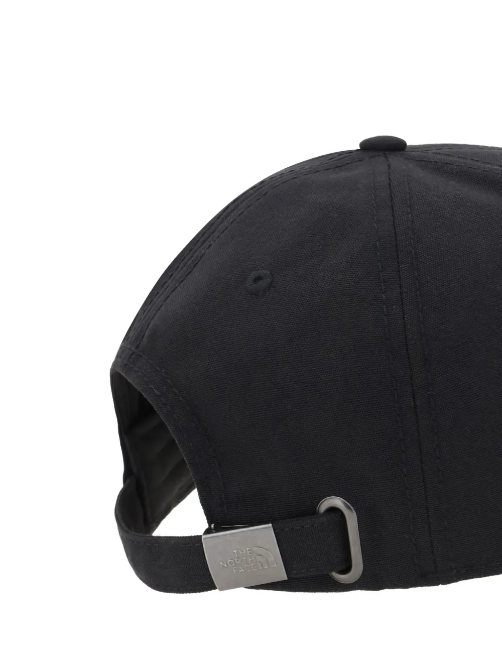 The North Face Boné com logo bordado | Image 2