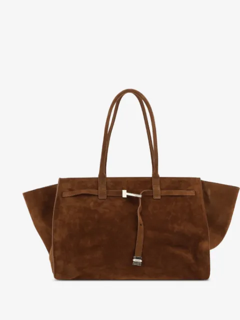 Benedetta Bruzziches La Petite bag 