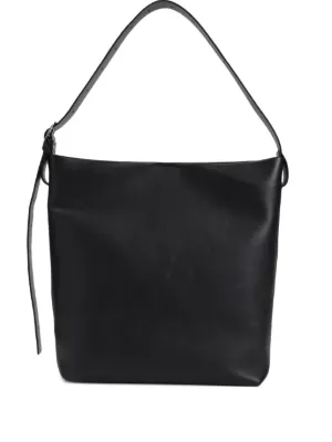 Jil Sander Bags for Women | FARFETCH US