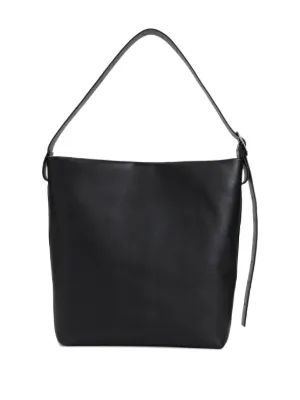 Jil Sander Bags for Women | FARFETCH CA