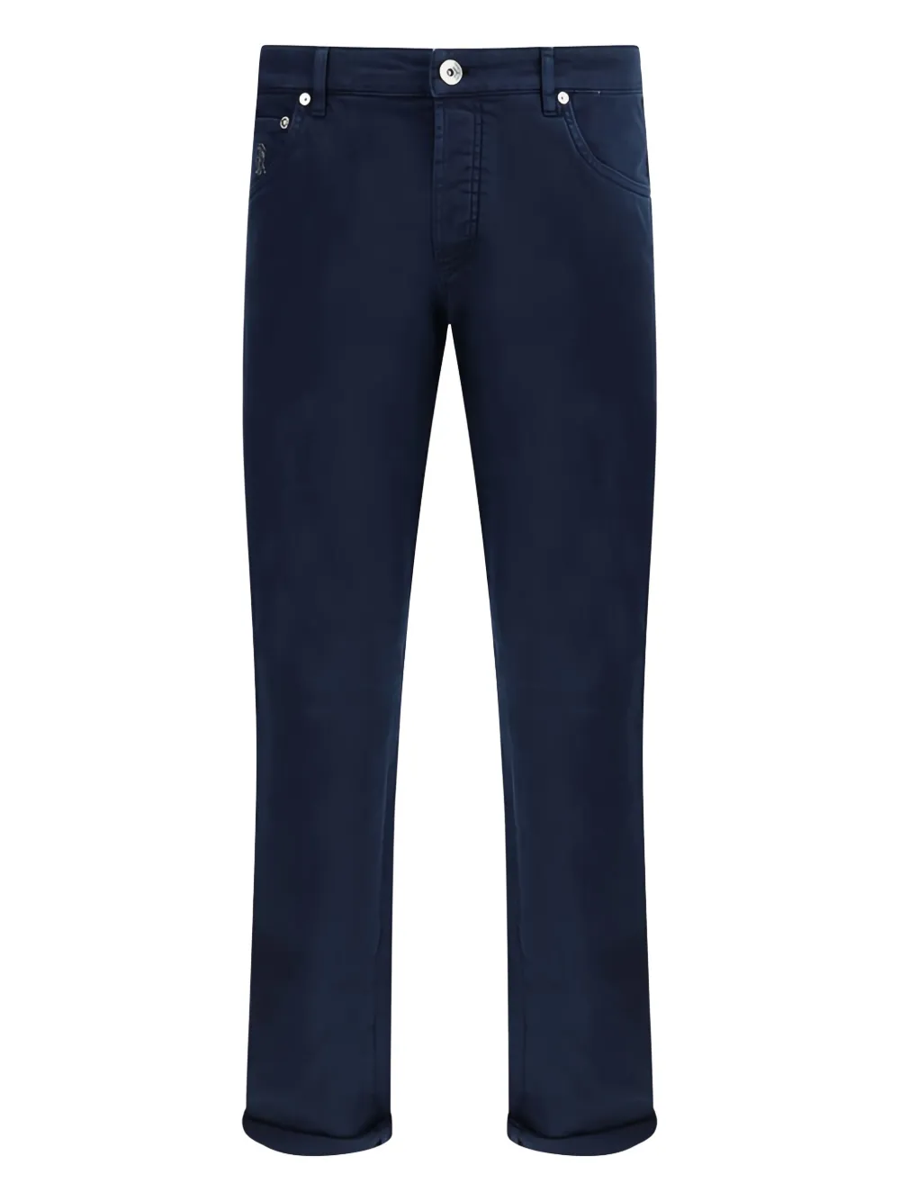 Brunello Cucinelli jean | bleu | Image 1