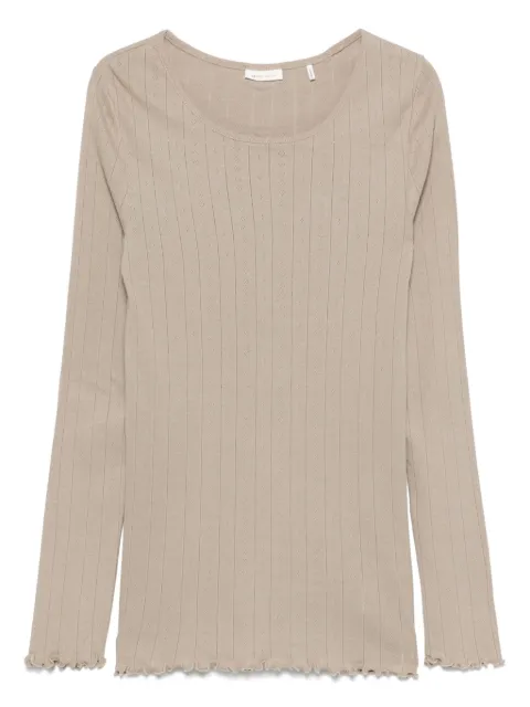 Skall Studio playera Edie