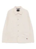 PS Paul Smith Chore jacket - Neutrals
