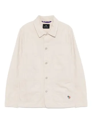 PS Paul Smith
