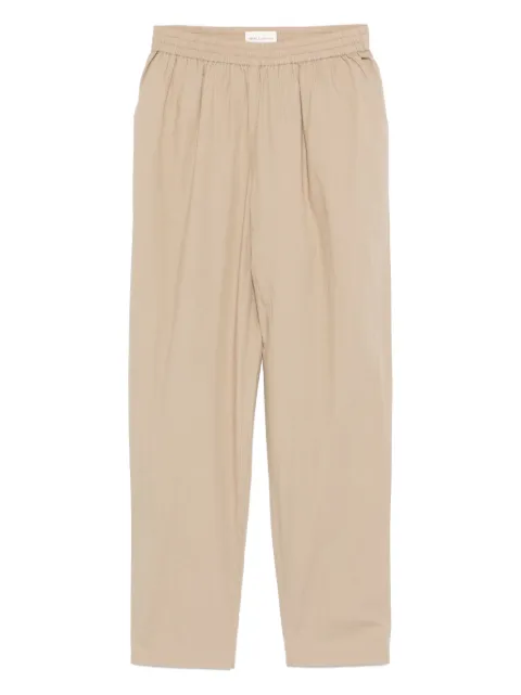 Skall Studio pantalones Edgar