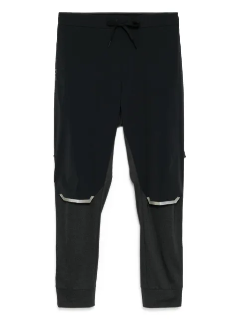 On Running Weather pants