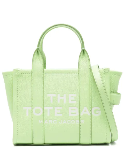 Marc Jacobs the small tote bag