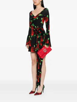 Manolo Blahnik ウィメンズ クラッチバッグ通販 - FARFETCH