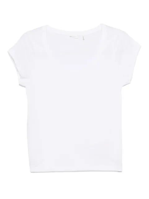 Skall Studio Andy T-shirt