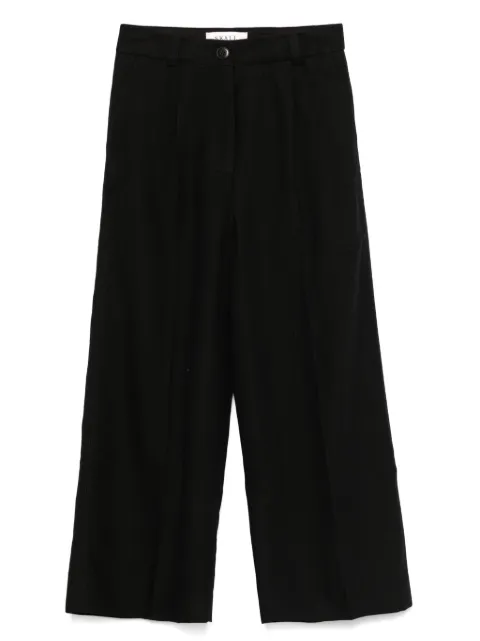 Skall Studio pantalones Emmeri