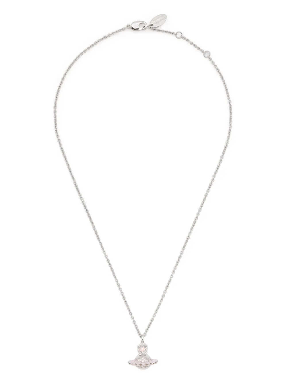 Vivienne Westwood Jordana Necklace